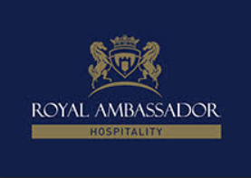 Royal Ambassador